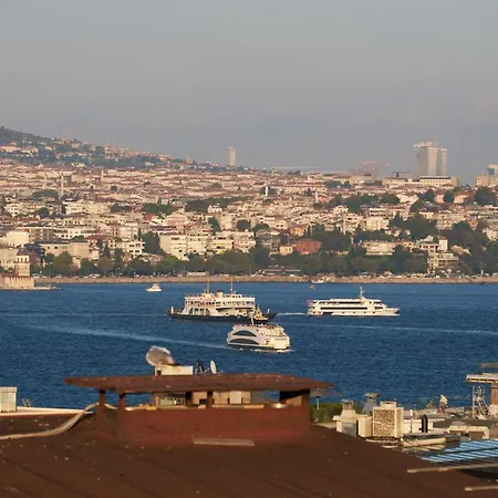 Appartamento Briva *